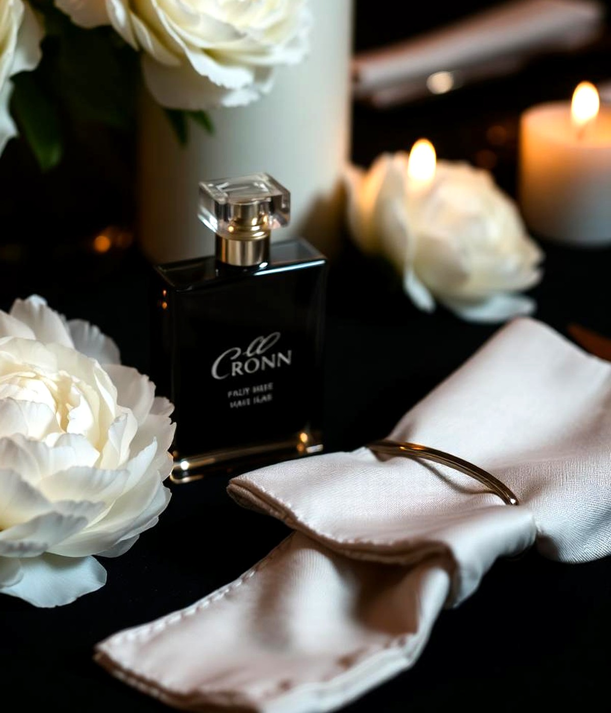 Matrimonio
